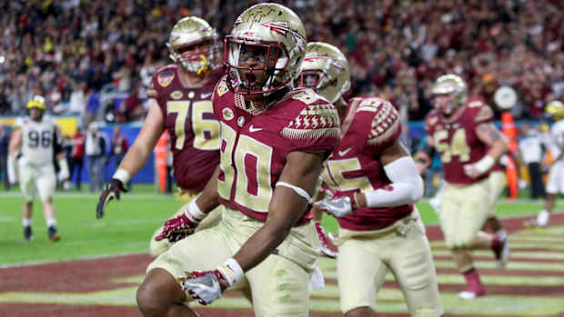 florida-state-beats-michigan-orange-bowl.jpg